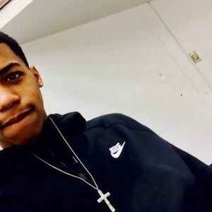 Meet your Posher, Ray